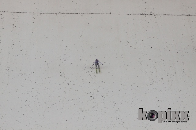 Skifliegen Kulm 2009 (107).jpg - Pichler Thomas